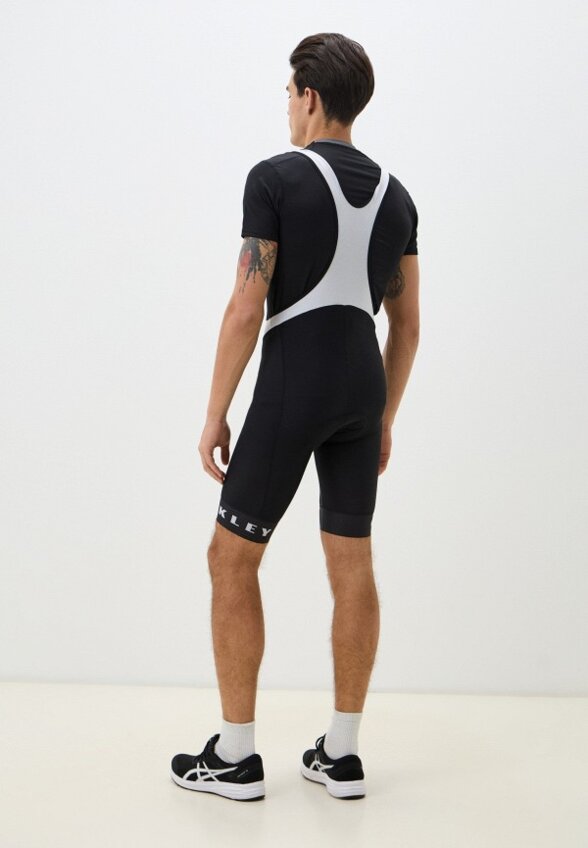 Комбинезон Oakley