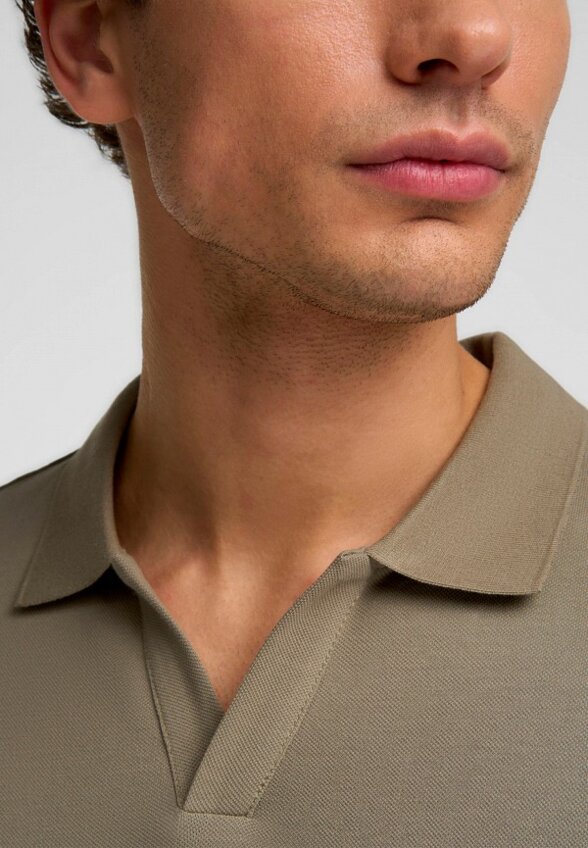 Пижама Henderson