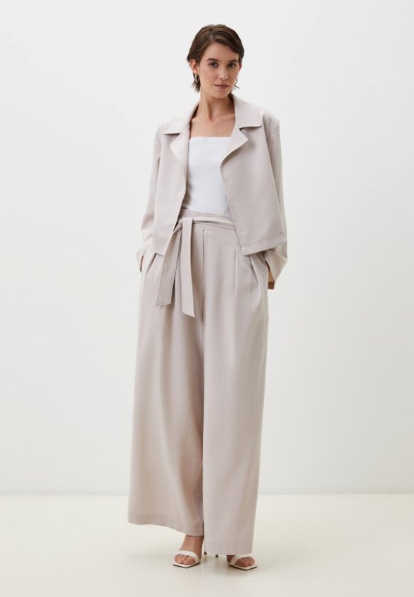 Брюки Lola Orro