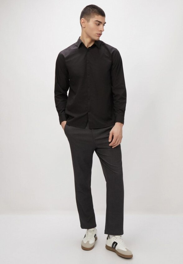 Рубашка Modis