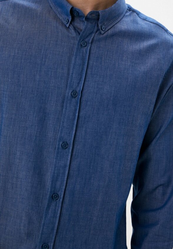 Рубашка Marco Di Radi