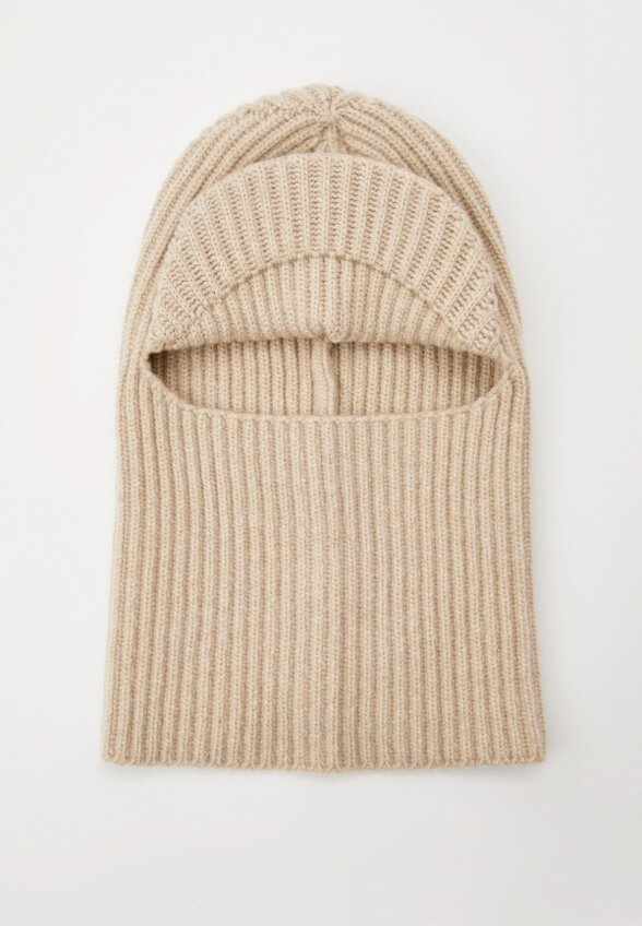 Балаклава Canoe