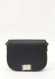 Bally Leather Bag1  - превью