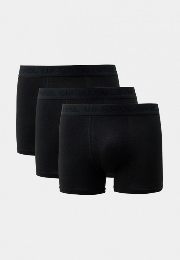 Трусы 3 шт. Baon