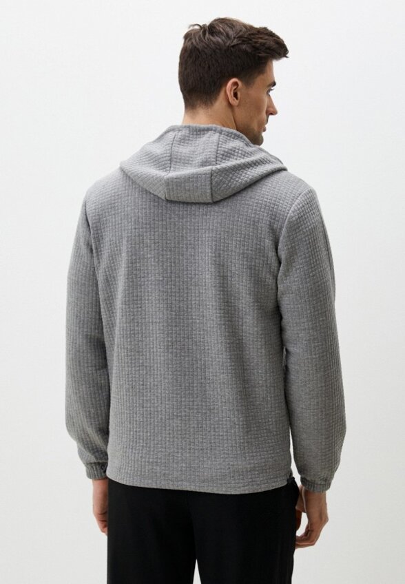 Толстовка Colin's