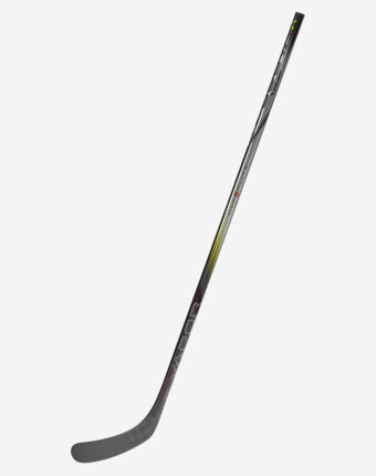 Клюшка хоккейная детская Bauer Vapor Hyperlite 2 JR-30, Мультицвет мужчинам