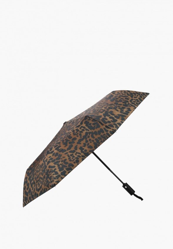 Зонт складной PlayToday