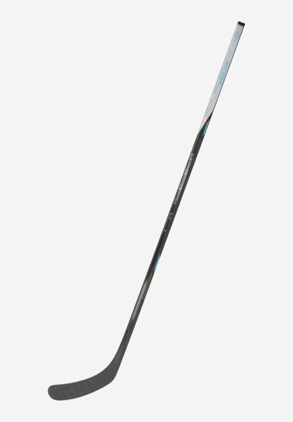 Клюшка хоккейная Bauer Nexus Tracer P92 SR-87, Мультицвет