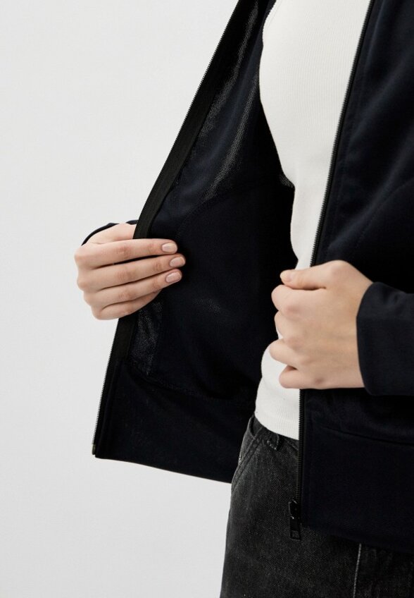 Олимпийка Joshua Sanders