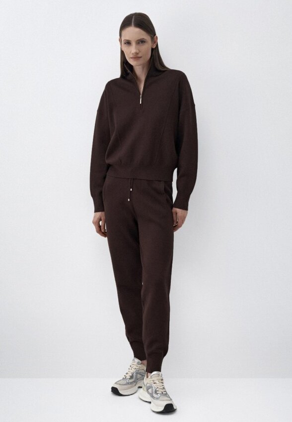 Джемпер Charuel