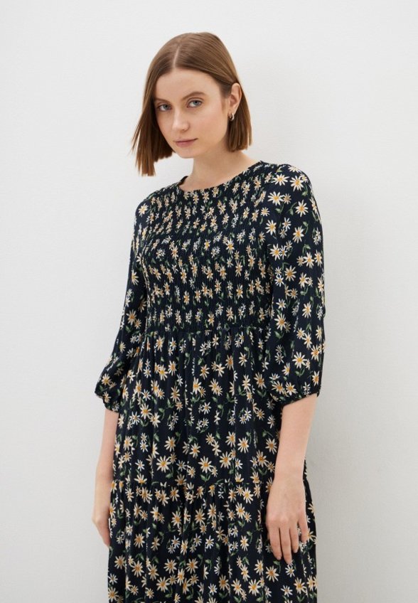 Платье Trendyol