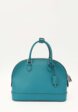 Louis Vuitton Alma1  - превью
