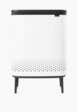 Корзина для белья Brabantia3  - превью