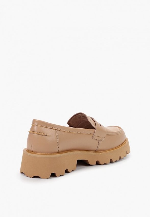 Лоферы Thomas Munz