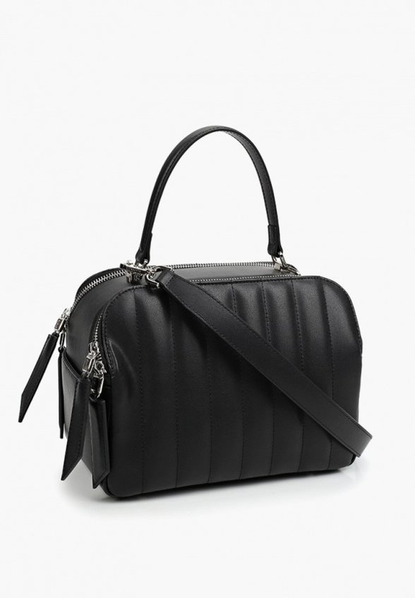 Сумка Eleganzza