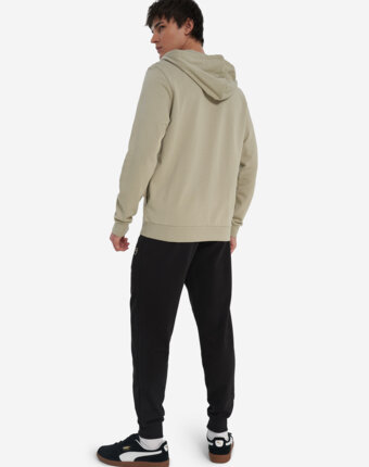 Костюм мужской PUMA, Серый женщинам