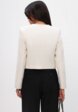 Жакет Sandrine3  - превью