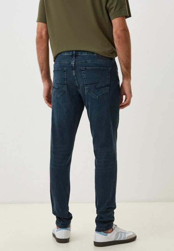 Джинсы Colin's