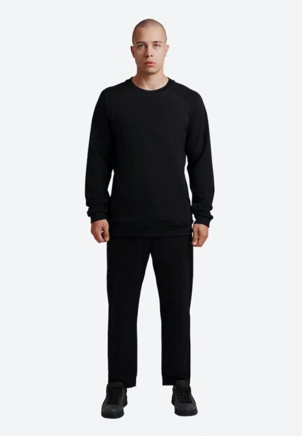 Свитшот Levitacia