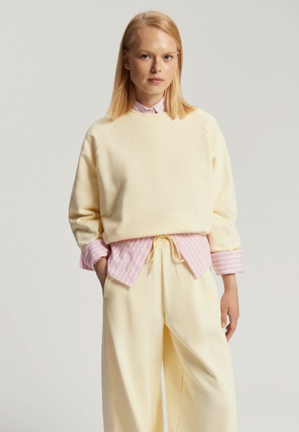 Брюки спортивные Nume