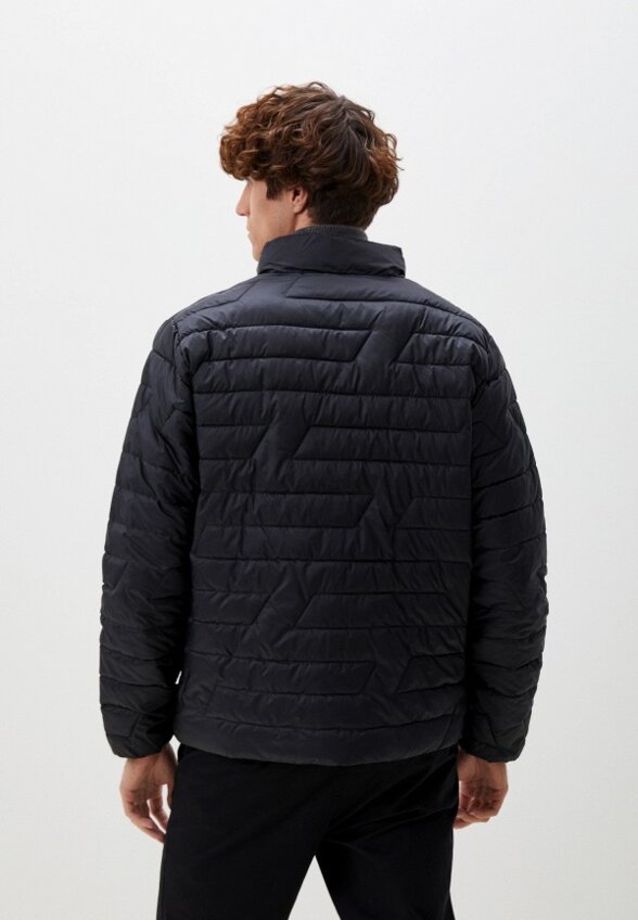 Куртка утепленная Volcom