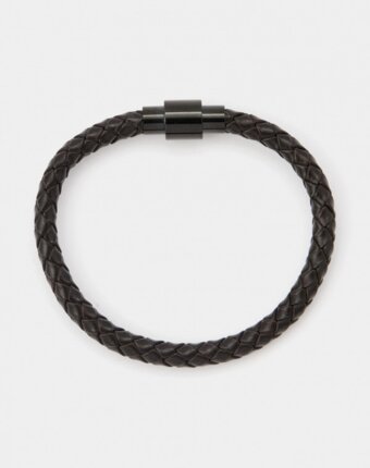 Браслет Dimbracelete мужчинам
