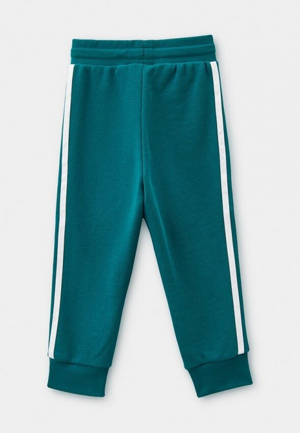 Костюм спортивный adidas Originals