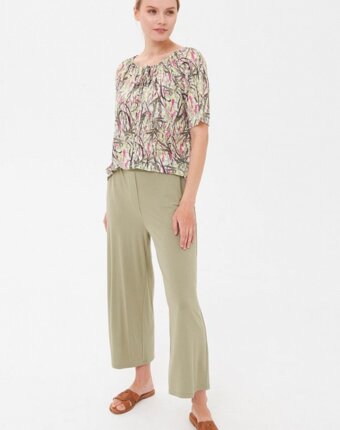 Футболка Gerry Weber женщинам