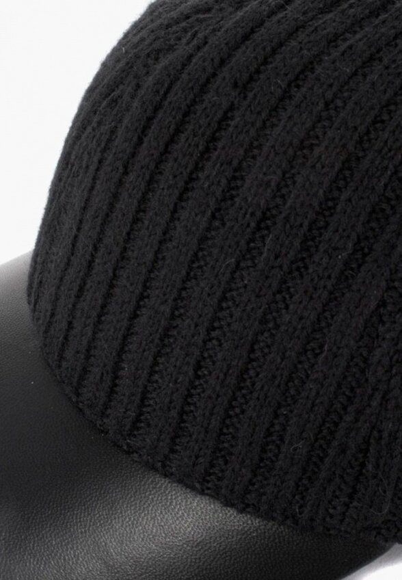 Бейсболка Antar