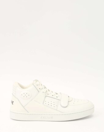 Celine CT-02 Skateboard женщинам