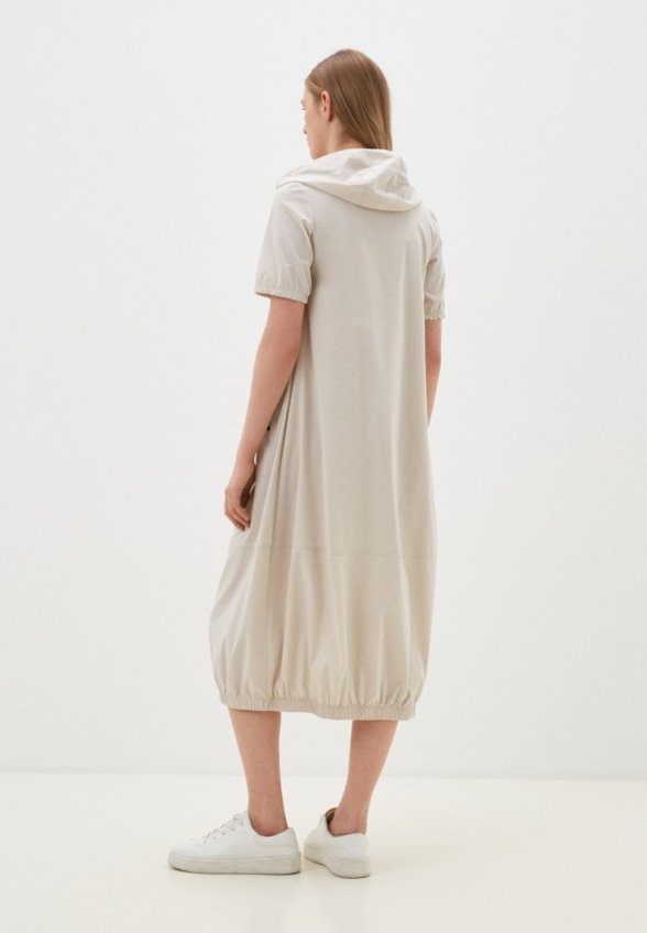 Платье Helmidge