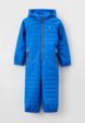Комбинезон утепленный CosmoTex10  - превью