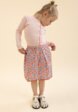 Юбка Flöss 