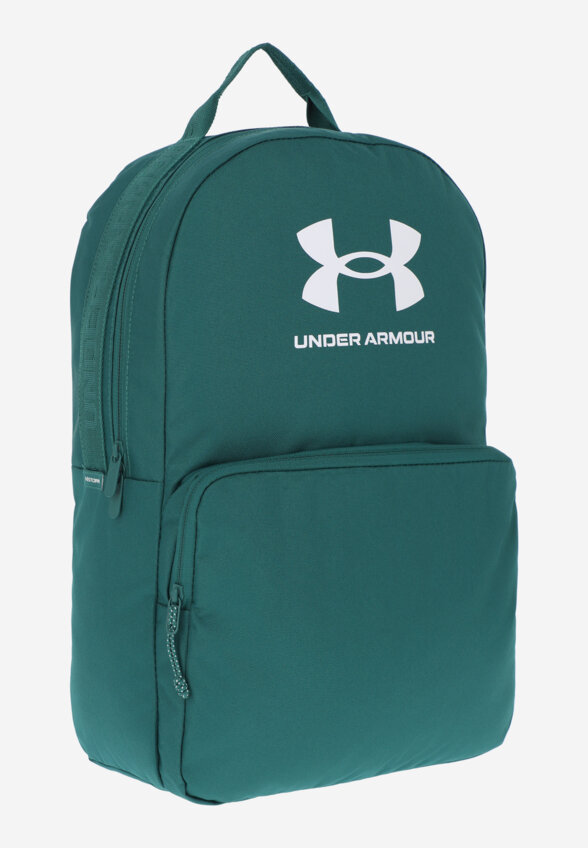 Рюкзак Under Armour Essential, Зеленый