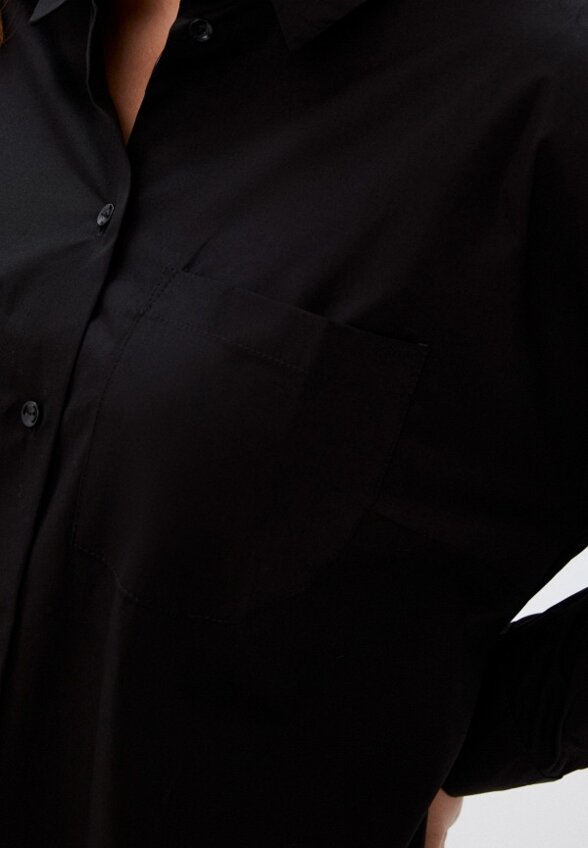 Рубашка Delori