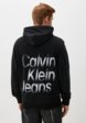 Худи Calvin Klein Jeans3  - превью