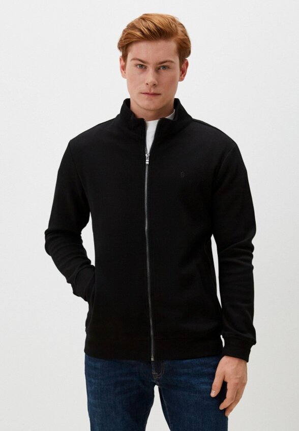 Олимпийка G.E.Y.I.M