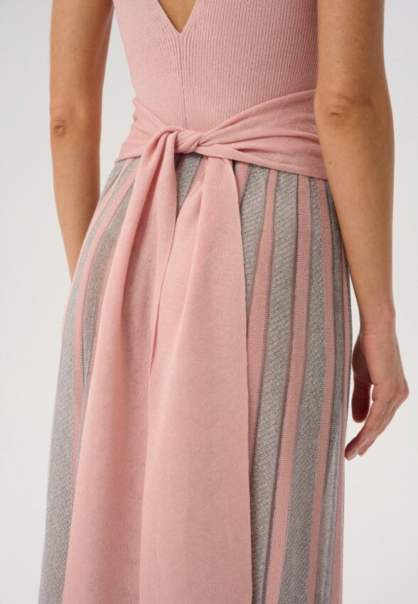 Сарафан Cepheya