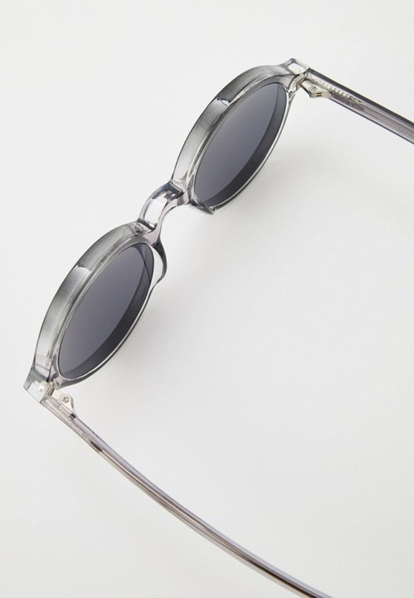 Очки солнцезащитные Vitacci