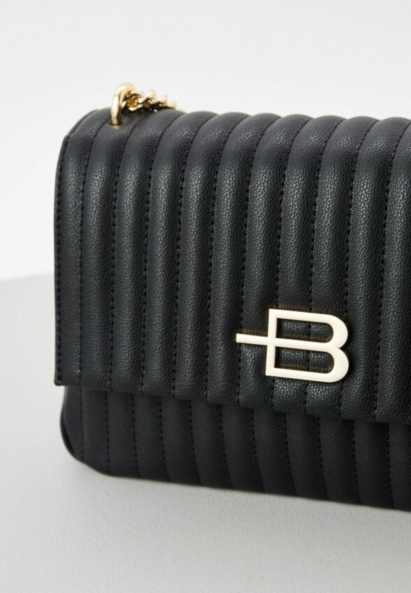 Сумка Baldinini