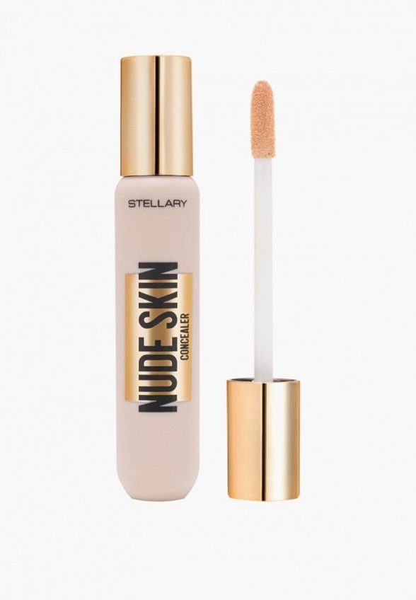 Консилер Stellary