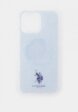 Чехол для iPhone U.S. Polo Assn.1  - превью