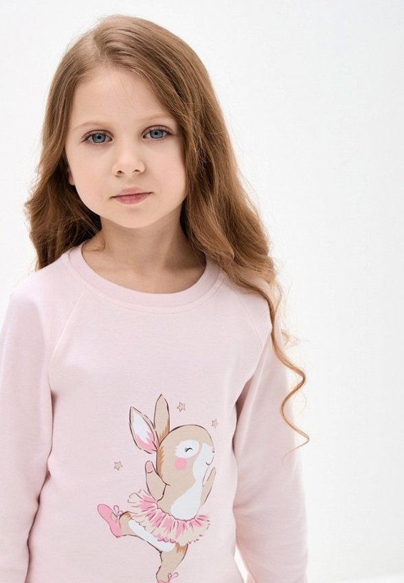 Пижама Kogankids