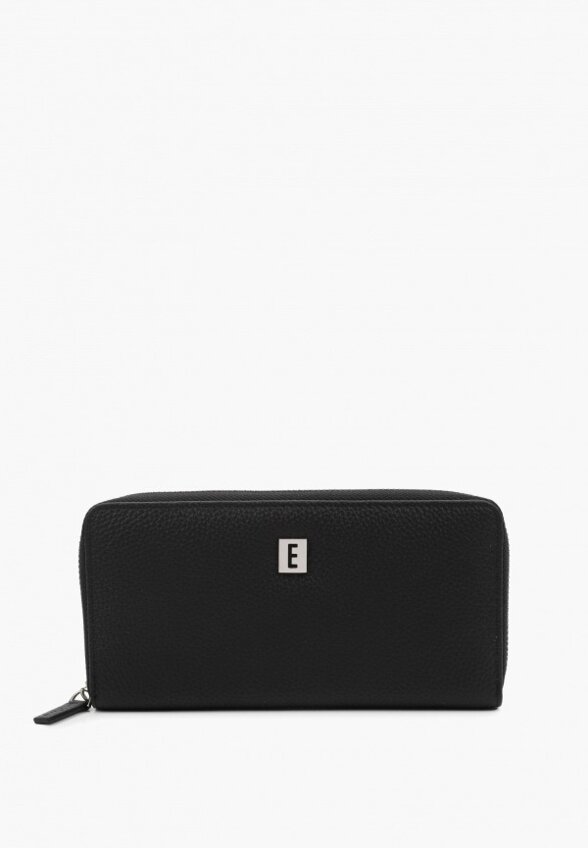 Кошелек Eleganzza