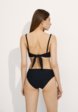 Купальник Altin Swimwear6  - превью