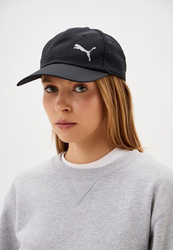 Бейсболка PUMA