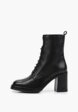 Ботильоны Tamaris1  - превью