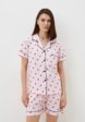 Пижама Fielsi1  - превью