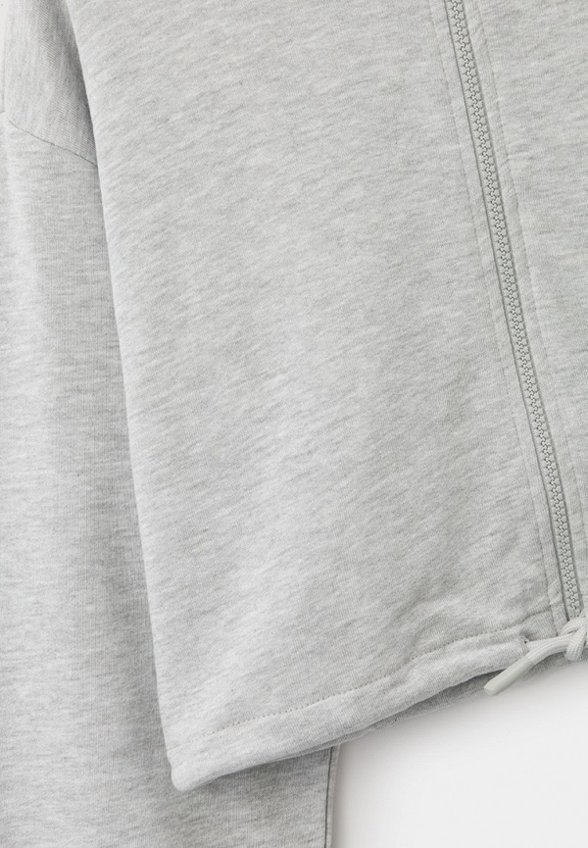 Толстовка Tom Tailor