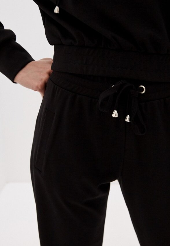 Костюм спортивный Malaeva